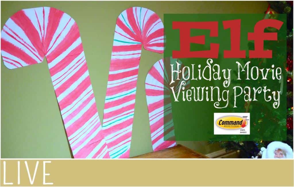 elf-holiday-movie-viewing-party-everythingmom