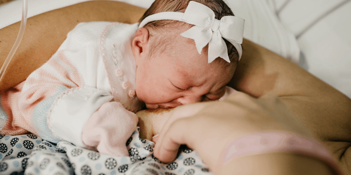 how-to-breastfeed-during-the-first-2-weeks-of-life-nurturey-blog