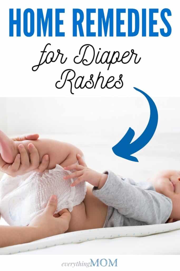 10-home-remedies-for-diaper-rash-everythingmom