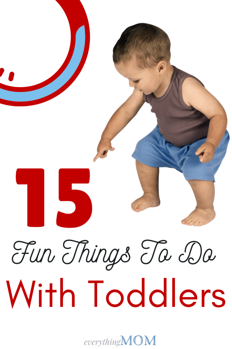 things-to-do-with-toddlers-at-home-hubpages