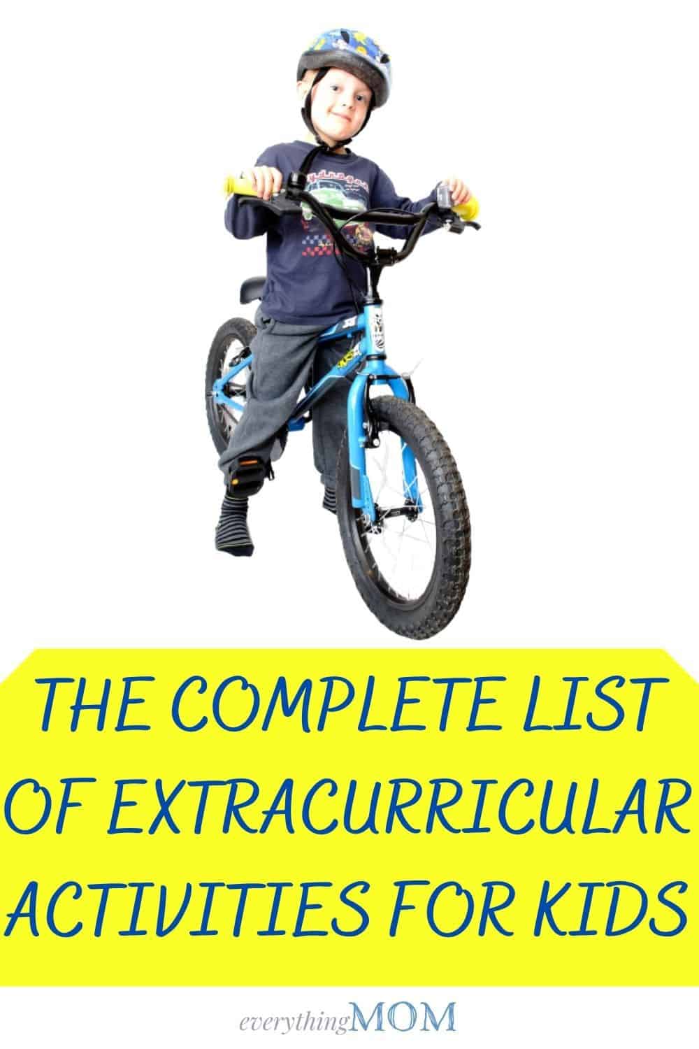 the-complete-list-of-extracurricular-activities-for-kids-everythingmom