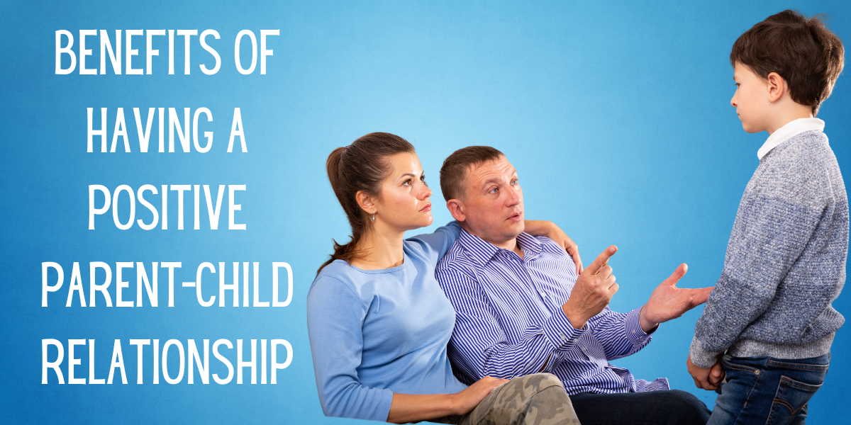 72 Deep Questions to Ask Your Parents for a Better Relationship ...