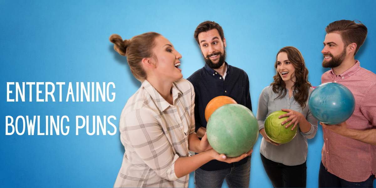 30 Entertaining Bowling Jokes and Puns for All Ages EverythingMom