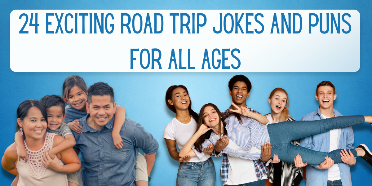 24-exciting-road-trip-jokes-and-puns-for-all-ages-everythingmom