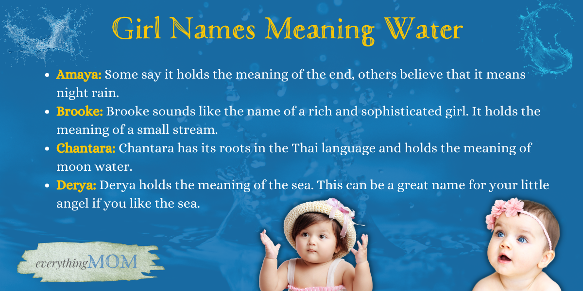 43-water-themed-names-for-your-precious-baby-everythingmom