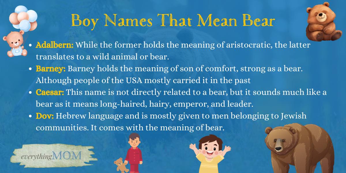 84 wicked evil and scary boy names everythingmom